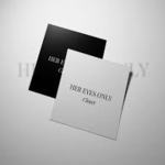 luner0020 is swapping clothes online from BURY, ENGLAND