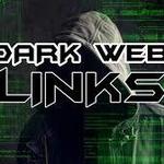 darkweblink is swapping clothes online from New York, NY, USA, New York