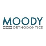 Moody Orthodontics is swapping clothes online from 