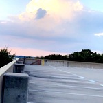 francesca_rocks is swapping clothes online from 