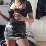 ells124 is swapping clothes online from 