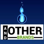 greenroad1 is swapping clothes online from 