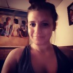 dweeb1210 is swapping clothes online from 