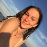 taramcmahon is swapping clothes online from 