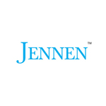 jennenshoesau is swapping clothes online from 