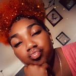 pebbles184 is swapping clothes online from MEMPHIS, TN