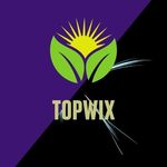 buylikes8 is swapping clothes online from 