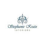 Stephanie Kratz Interiors is swapping clothes online from 