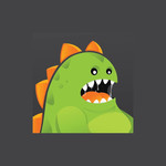 Designzillas is swapping clothes online from 