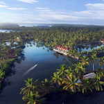 munroeislandlakeresort is swapping clothes online from Kollam, Kerala
