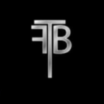 fetishtoybox is swapping clothes online from 