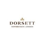 Dorsett Shepherds Bush, London is swapping clothes online from 