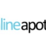 Online apotheek is swapping clothes online from 