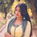 bismailyas is swapping clothes online from 