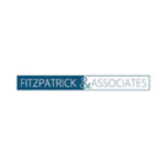 Fitzpatrick & Associates is swapping clothes online from 