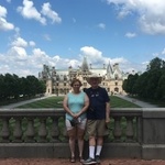 binderz is swapping clothes online from 