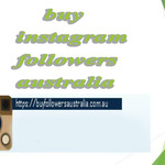 followersaustralia is swapping clothes online from Sydney , 