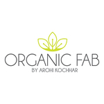 organicfab is swapping clothes online from Amritsar, Indiana