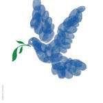 shanski_2021 is swapping clothes online from 