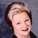 beckycraig is swapping clothes online from 