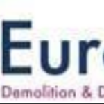 industrialdemolition is swapping clothes online from 