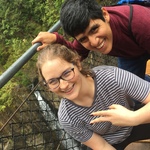 quenyaprincess is swapping clothes online from 