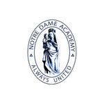 Notre Dame Academy is swapping clothes online from 