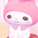 krisssy10 is swapping clothes online from 