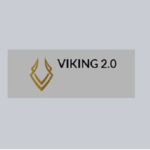 boutique Viking is swapping clothes online from 