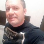 manueldiez is swapping clothes online from 