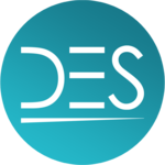 Desline is swapping clothes online from 