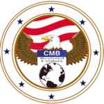 CMB Regional is swapping clothes online from 