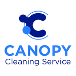 canopycleaningservicemelbourne is swapping clothes online from 