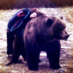 sailmary is swapping clothes online from 