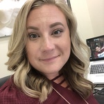 amberperez is swapping clothes online from LITCHFIELD, MN