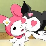 jazzim180438 is swapping clothes online from BEAUMONT, CA