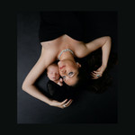 Lindsay Giguiere is swapping clothes online from 