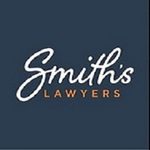 Smith's Lawyers is swapping clothes online from 