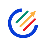 semreseller is swapping clothes online from 