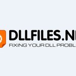 DILL files is swapping clothes online from 
