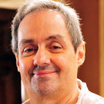 danieldantas is swapping clothes online from Rio de Janeiro, 