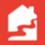 wgrealestate is swapping clothes online from Haslet, Texas