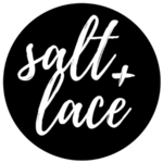 Salt and Lace Intimates LLC is swapping clothes online from Woodstock, Illinois