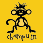 champuinc is swapping clothes online from New delhi, Delhi