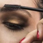 makeupscout is swapping clothes online from 