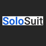 solosuit is swapping clothes online from 