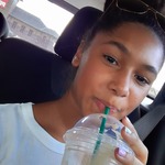 galaxian is swapping clothes online from 