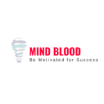 mind_blood is swapping clothes online from 