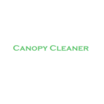 Canopy Cleaners Melbourne is swapping clothes online from 