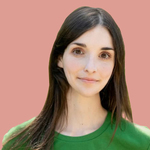 kailyjaun is swapping clothes online from 